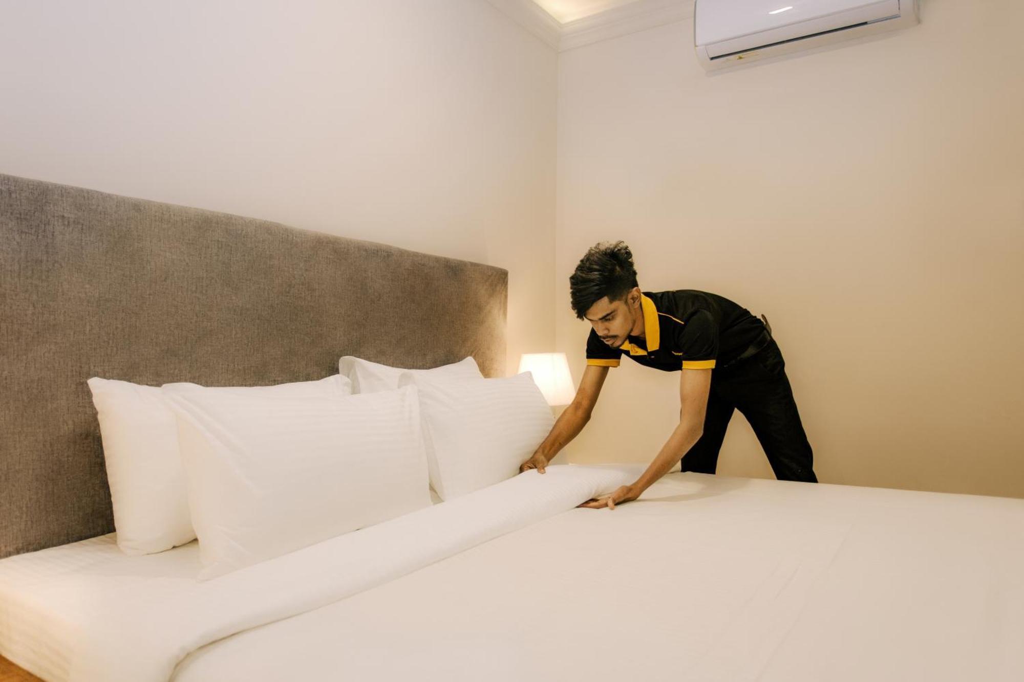 Hotel Luxor Kirindi Ella Bandarawela Esterno foto